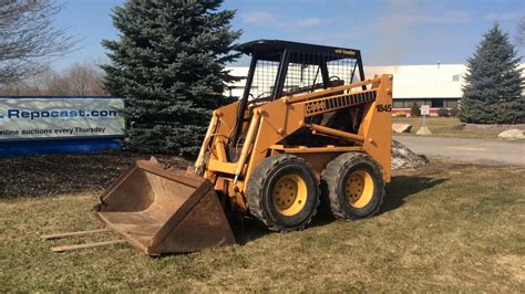 skid steer sale mn|case skid steers for sale.